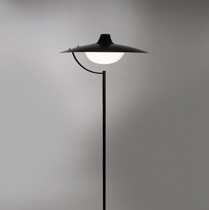 Lampadaire_laque_noir_jacques_biny_2.jpg