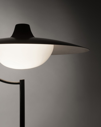 Lampadaire_laque_noir_jacques_biny_3.jpg