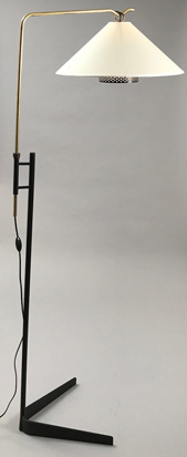 Lampadaire_modele_164_Jacques_Biny_1.jpg