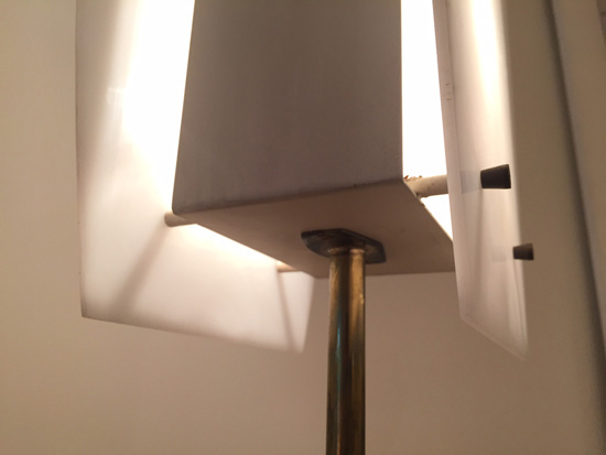 lampadaire_jacques_biny_modele_255_1.jpg