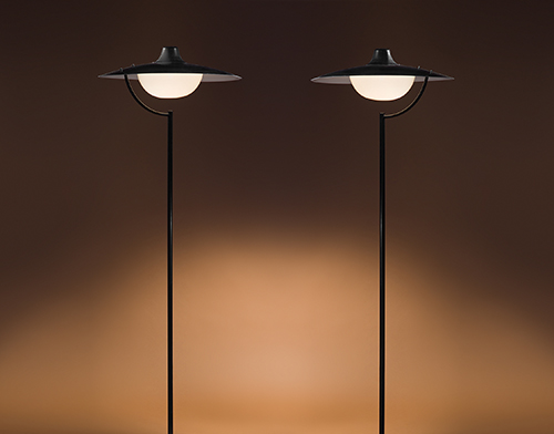 paire_lampadaires_biny_4_copie.jpg