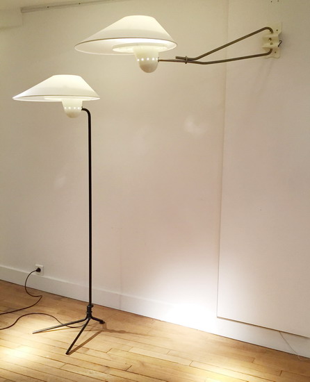 2_lampadaire_jean_boris_lacroix_edition_caillat_galerie_meubles_et_lumieres.jpg