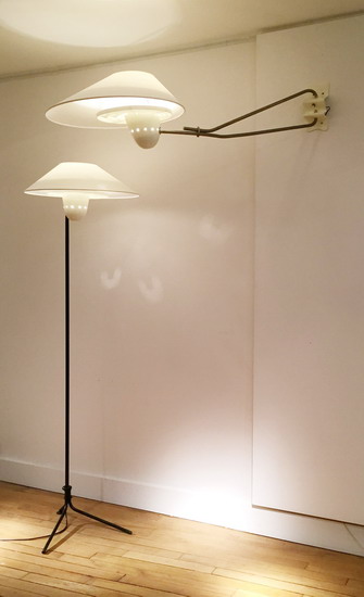 3_lampadaire_jean_boris_lacroix_edition_caillat_galerie_meubles_et_lumieres.jpg