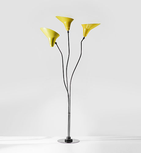 2_lampadaire_lacroix_jaune_caillat.jpg