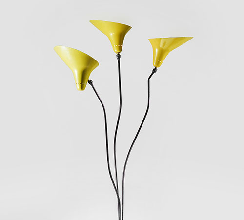 3_lampadaire_lacroix_caillat_jaune.jpg