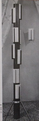 Lampadaire_rouge_Angelo_Brotto_doc.jpg