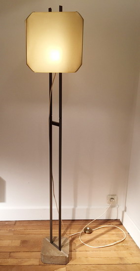 1_lampadaire_Bruno_munari_edition_Danese_galerie_meubles_et_lumieres.jpg