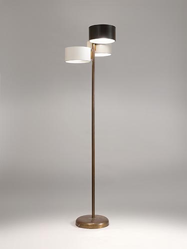 Lampadaire_PIerre_Disderot_web.jpg