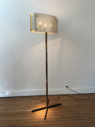 Lampadaire_metal_perfore_blanc_Disderot_7.jpg