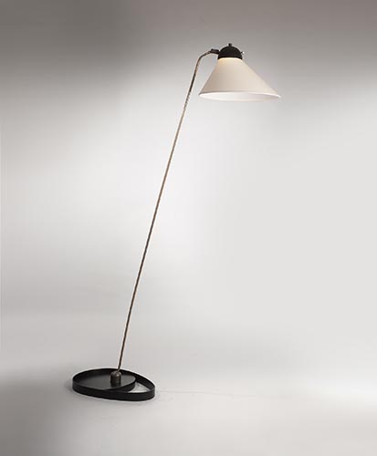 1_lampadaire_gustave_gautier.jpg