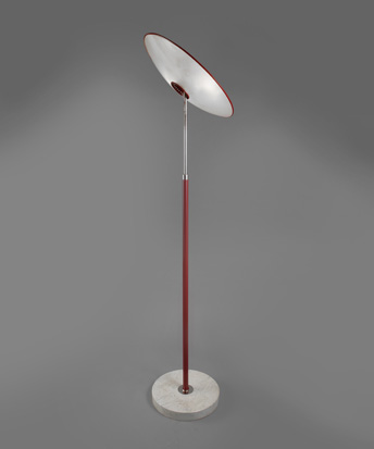 Lampadaire_ostuni_rouge_oluce_2.jpg