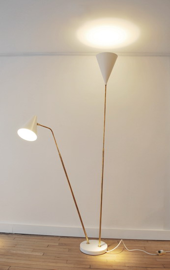 ostuni_giuseppe_lampadaire_galerie_meubles_et_lumieres_1.jpg