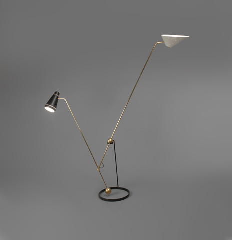 Lampadaire_double_balancier_G23_Pierre_Guariche.jpg