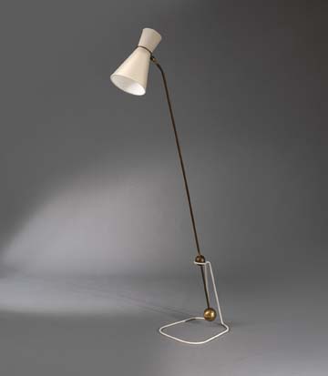 Lampadaire_G2_Pierre_Guariche_Alberto_1.jpg