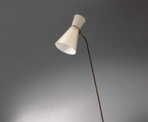 Lampadaire_G2_Pierre_Guariche_Alberto_3.jpg