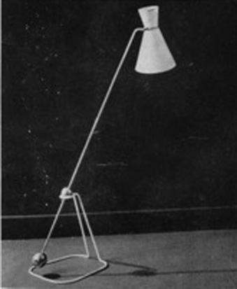 x_doc_Lampadaire_G2_Pierre_Guariche.jpg