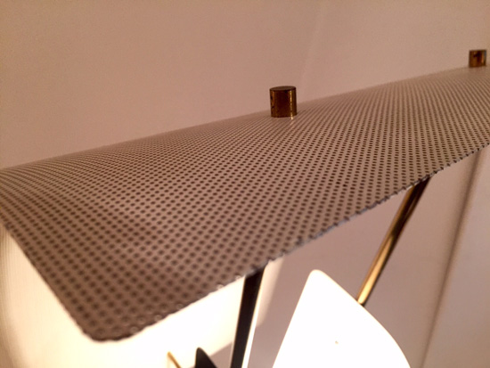 Lampadaire_cerf_volant_Pierre_Guariche4.jpg