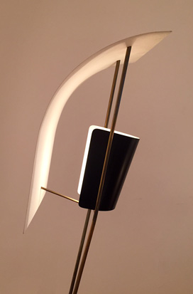 Lampadaire_cerf_volant_pierre_Guariche5.jpg