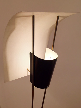 Lampadaire_cerf_volant_pierre_guariche7.jpg