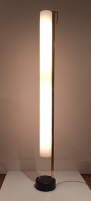 Lampadaire_Guariche_G54_1.jpg