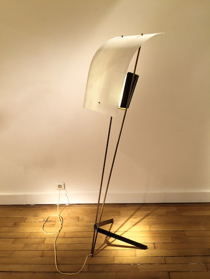 1_guariche_lampadaire_cerf_volant_disderot_design_meublesetlumieres.jpg