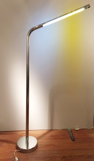 1_lampadaire_Guzzini_galerie_meubles_et_lumieres.jpg