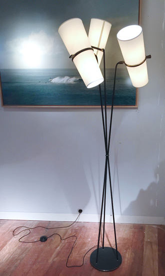 lunel_lampadaire_1950_galerie_meublesetlumieres_1.jpg