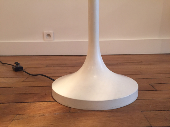 Ingrand_Max_lampadaire_blanc_Fontana_Arte_galeriemeublesetlumieres_paris_6.jpg