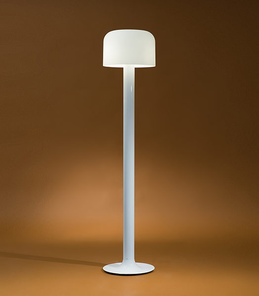 lampadaire_michel_Mortier__copie.jpg