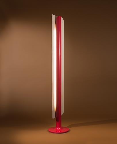 2_lampadaire_pierre_paulin_bouclier_verre_lumiere_elysees.jpg