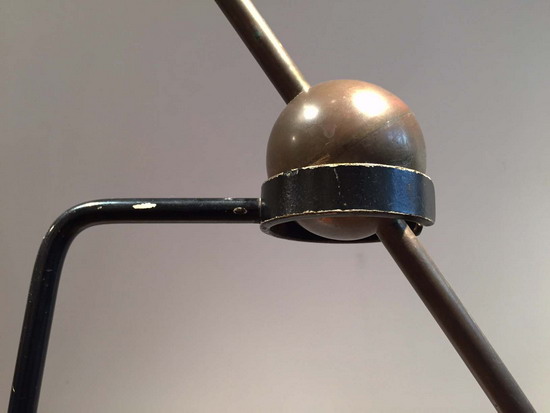 3_lampadaire_double_balancier_Pierre_Guariche_galerie_Meubles_et_Lumieres.jpg