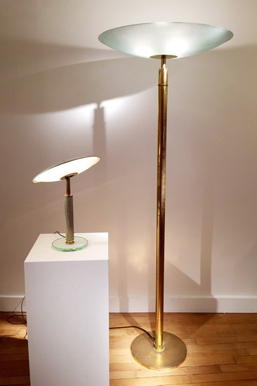 4_lampadaire_pietro_chiesa_fontana_arte_galerie_meubles_et_lumieres.jpg