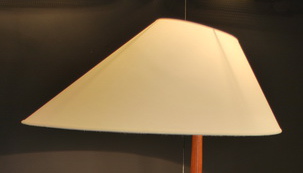 3_detail_lampdaire_rispal.jpg