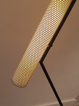 Lampadaire_tube_Mathieu_2.jpg