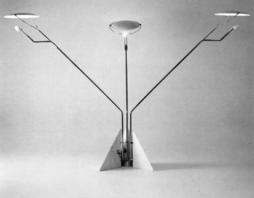 z_Documentation_lampadaire_riflessione_claudio_salocchi.jpg