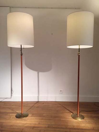 1_lampadaires_gino_sarfatti_cuir_laiton_modulables_design_meublesetlumieres.jpg