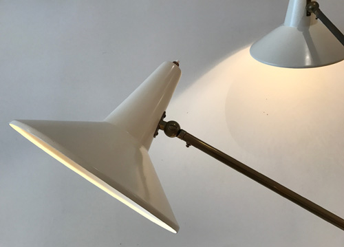 Lampadaire_triennale_stilnovo_blanc_6.jpg