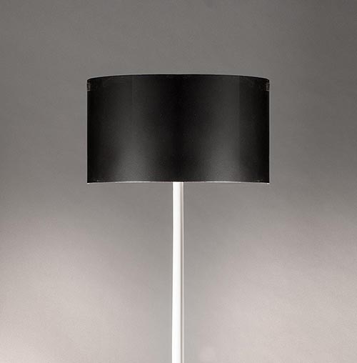 lampadaire_stilux_3web.jpg