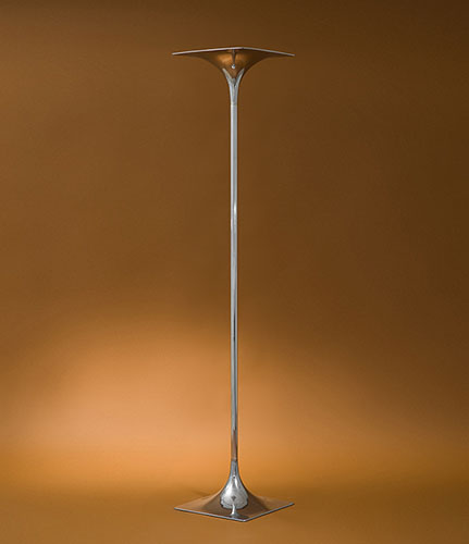 lampadaire_roger_tallon_1_copie.jpg