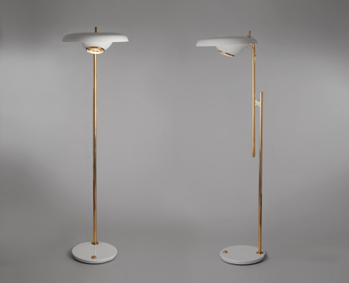 Paire_lampadaires_oscar_torlasco_laque_blanc_1.jpg