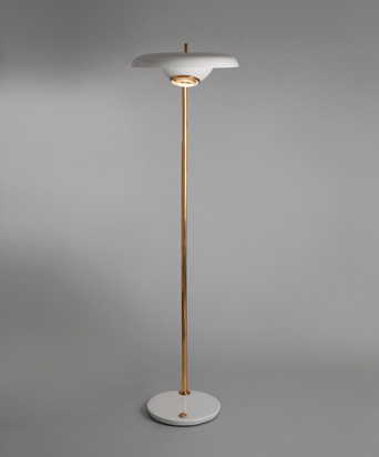 Paire_lampadaires_oscar_torlasco_laque_blanc_2.jpg