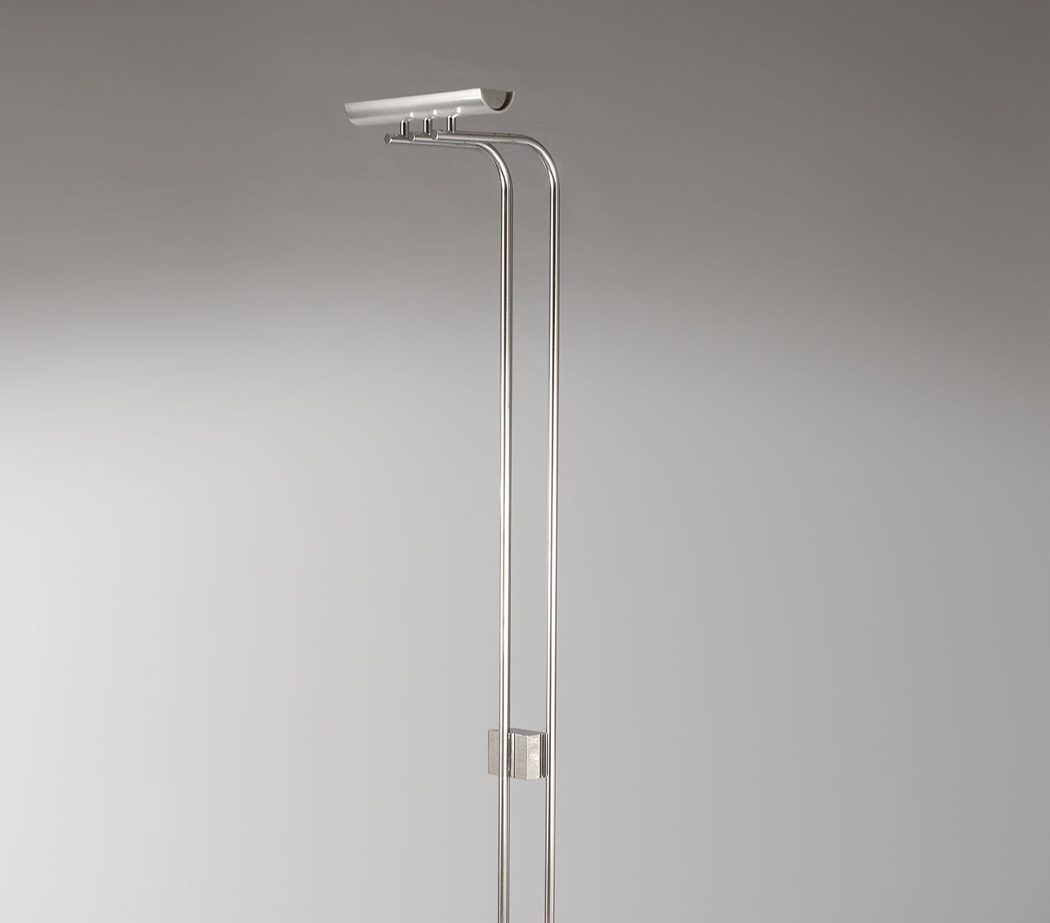 lampadaire_verre_lumiere3.jpg