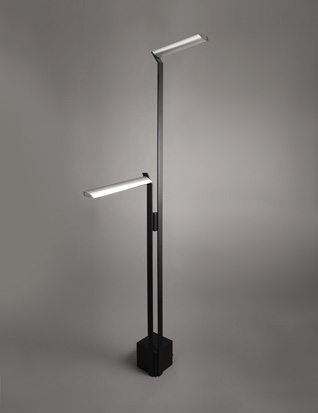 Lampadaire_modele_10592_de_Sabine_Charoy.jpg