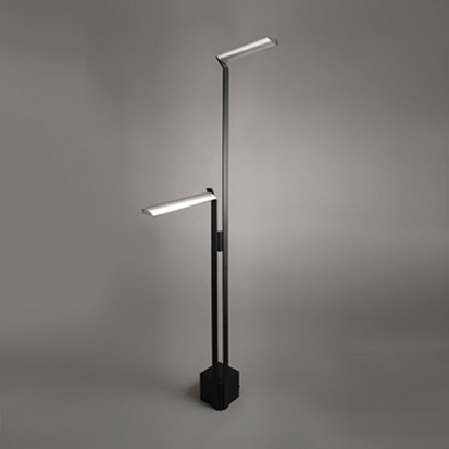 y_lampadaire_10592_Sabine_Charoy_carre.jpg