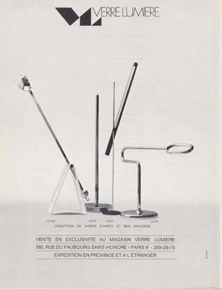 Publicite_Verre_Lumiere_1971_lampadaires_Ben_Swildens_Sabine_Charoy.jpg