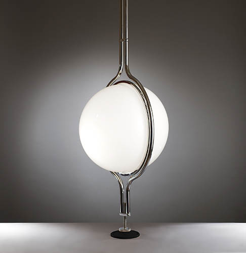 2_lampadaire_sol_plafond_chabrieres_garrault_delord_une_boule.jpg