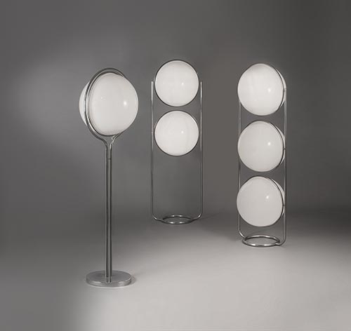 3_ensemble_3_lampadaires_garrault_delord_web.jpg