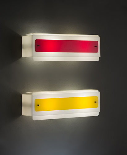 5_Serie_12_appliques_de_Jean_Boris_Lacroix.jpg