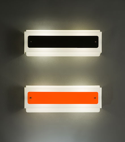 8_Serie_12_appliques_de_Jean_Boris_Lacroix.jpg