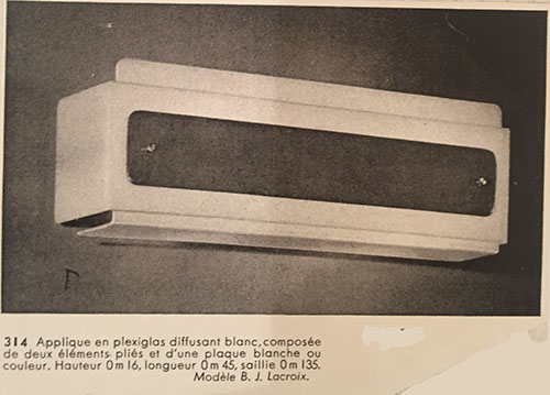 Doc_Lacroix_Appliques_copie.jpg
